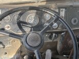 MAZ 5549-9