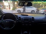 Kia Forte-3