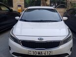 Kia Forte-1