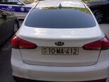 Kia Forte-2