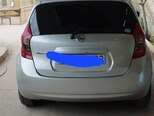 Nissan Note-2