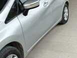 Nissan Note-3