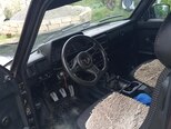 LADA (VAZ) Niva-6