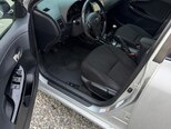 Toyota Corolla-8