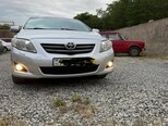 Toyota Corolla-1