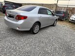 Toyota Corolla-5