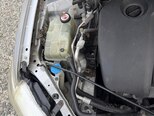Toyota Corolla-12