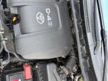 Toyota Corolla-11