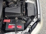 Toyota Corolla-13