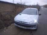 Peugeot 206-1