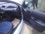 Peugeot 206-4