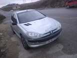 Peugeot 206-11