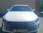 BYD Destroyer 05-1