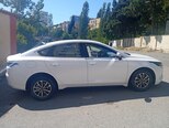 BYD Destroyer 05-3