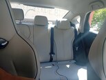 BYD Destroyer 05-5