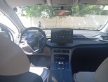 BYD Destroyer 05-4
