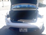 BYD Destroyer 05-6