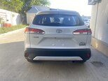 Toyota Corolla Cross-2