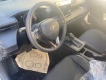 Toyota Corolla Cross-6