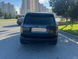 Land Rover Range Rover-5