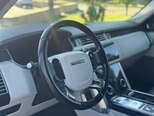 Land Rover Range Rover-9