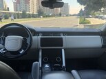Land Rover Range Rover-8