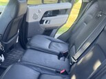 Land Rover Range Rover-7