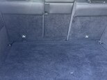 Land Rover Range Rover-6