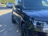 Land Rover Range Rover-2