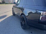 Land Rover Range Rover-4