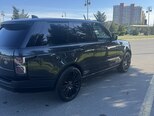 Land Rover Range Rover-3
