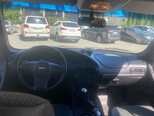 Chevrolet Niva-15