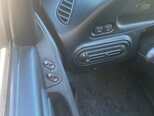 Chevrolet Niva-10
