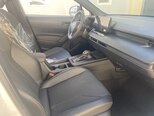 Toyota Corolla Cross-15