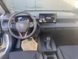 Toyota Corolla Cross-11