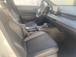 Toyota Corolla Cross-16