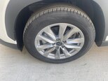 Toyota Corolla Cross-13