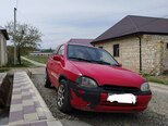 Opel Vita-1