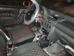 Opel Vita-3