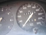 Opel Vita-4