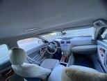 Toyota Camry-6