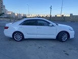 Toyota Camry-4