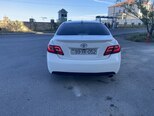 Toyota Camry-3