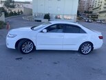 Toyota Camry-5