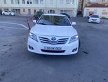 Toyota Camry-1