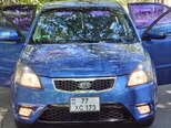 Kia Rio-1