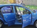 Kia Rio-2