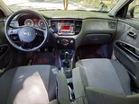 Kia Rio-7