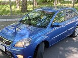 Kia Rio-3