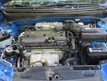 Kia Rio-6